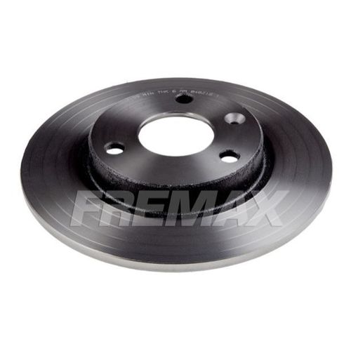 D FREIO PEUGEOT 106 BD7199 PAR PEUGEOT 106 91/ CITROEN FREMAX   Par