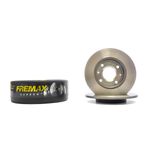 D-FREIO-PEUGEOT-106-205-BD4689-PAR-PEUGEOT-106-205-FREMAX---Par--D-FREIO-PEUGEOT-106-205-BD4689-PAR-PEUGEOT-106-205-FREMAX---Par-_1