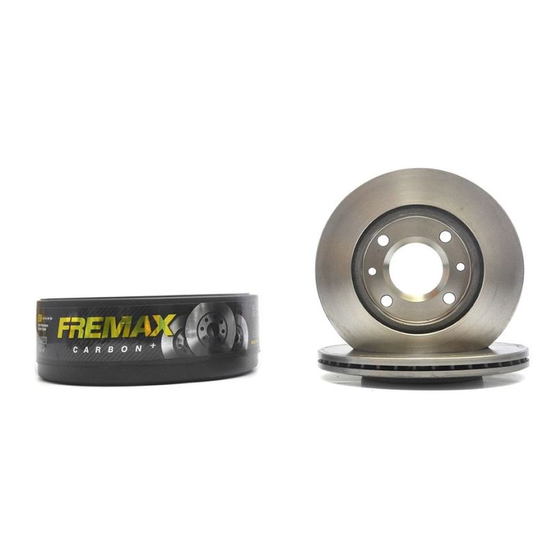 D-FREIO-PEUGEOT-206-XSARA-BD4694-PAR-106-205-306-XSARA-VENT-FREMAX---Par--D-FREIO-PEUGEOT-206-XSARA-BD4694-PAR-106-205-306-XSARA-VENT-FREMAX---Par-_1