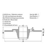 D-FREIO-PEUGEOT-308-408-C4-T-BD4034KT-FREMAX---Par--D-FREIO-PEUGEOT-308-408-C4-T-BD4034KT-FREMAX---Par-_1