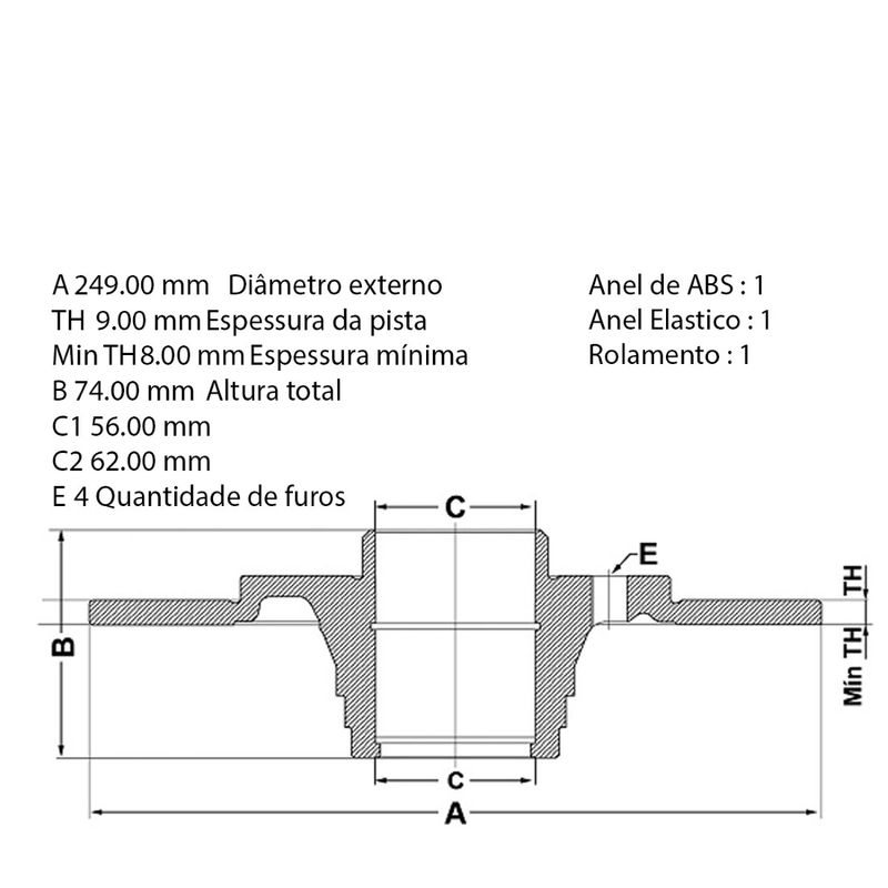 D-FREIO-PEUGEOT-308-408-C4-T-BD4034KT-FREMAX---Par--D-FREIO-PEUGEOT-308-408-C4-T-BD4034KT-FREMAX---Par-_1