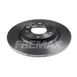 D-FREIO-PEUGEOT-407-508-C5-C6-T-BD4609-FREMAX---Par--D-FREIO-PEUGEOT-407-508-C5-C6-T-BD4609-FREMAX---Par-_1