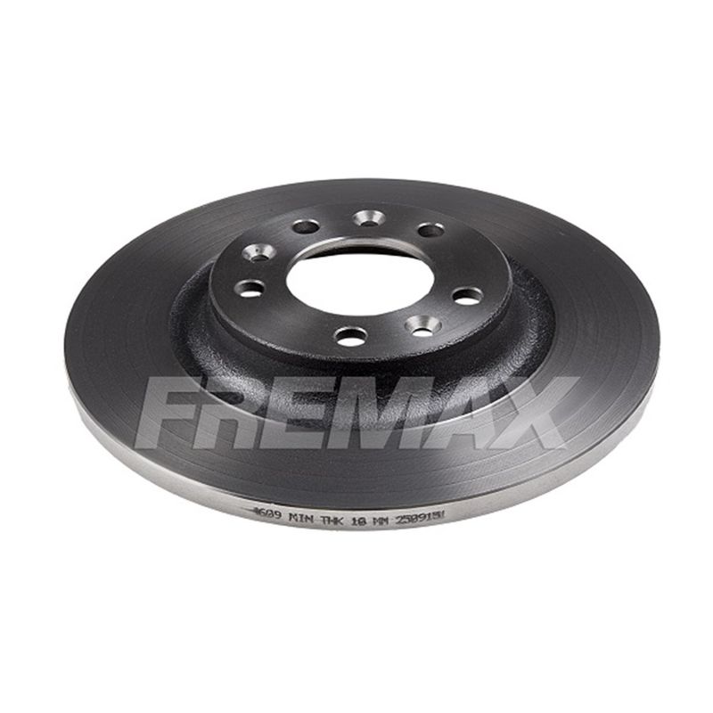 D-FREIO-PEUGEOT-407-508-C5-C6-T-BD4609-FREMAX---Par--D-FREIO-PEUGEOT-407-508-C5-C6-T-BD4609-FREMAX---Par-_1