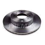 D-FREIO-PICANTO-06--BD7500-PAR-PICANTO-06--1-0-1-3-D-FREMAX---Par--D-FREIO-PICANTO-06--BD7500-PAR-PICANTO-06--1-0-1-3-D-FREMAX---Par-_1