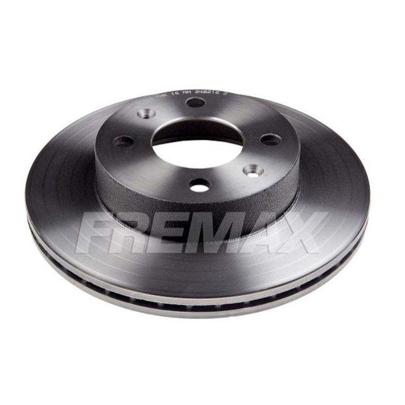 D-FREIO-PICANTO-06--BD7500-PAR-PICANTO-06--1-0-1-3-D-FREMAX---Par--D-FREIO-PICANTO-06--BD7500-PAR-PICANTO-06--1-0-1-3-D-FREMAX---Par-_1