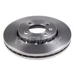 D-FREIO-POLO-D-BD5605-PAR-POLO-02-14-1-6-256X25MM-FREMAX---Par--D-FREIO-POLO-D-BD5605-PAR-POLO-02-14-1-6-256X25MM-FREMAX---Par-_1
