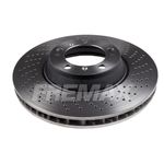 D-FREIO-PORSCHE-911-D-07--BD3321D-911-07--GT3-D-LD-350MM-FREMAX---PECA--D-FREIO-PORSCHE-911-D-07--BD3321D-911-07--GT3-D-LD-350MM-FREMAX---PECA-_1