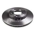 D-FREIO-PRELUDE-ODYSSEY-D-BD2586-PRELUDE-ODYSSEY-95-01-282MM-FREMAX---Par--D-FREIO-PRELUDE-ODYSSEY-D-BD2586-PRELUDE-ODYSSEY-95-01-282MM-FREMAX---Par-_1