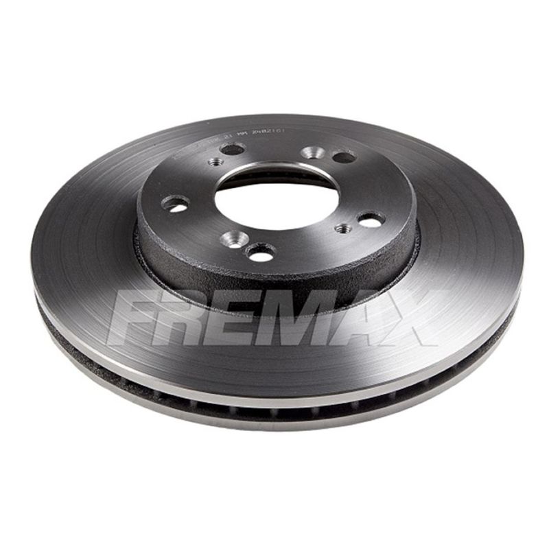 D-FREIO-PRELUDE-ODYSSEY-D-BD2586-PRELUDE-ODYSSEY-95-01-282MM-FREMAX---Par--D-FREIO-PRELUDE-ODYSSEY-D-BD2586-PRELUDE-ODYSSEY-95-01-282MM-FREMAX---Par-_1