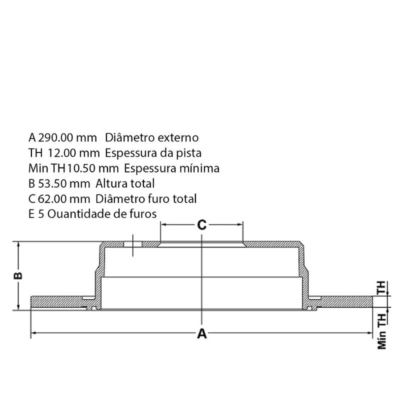 D-FREIO-PRIUS-T-13--BD2879-FREMAX---Par--D-FREIO-PRIUS-T-13--BD2879-FREMAX---Par-_1