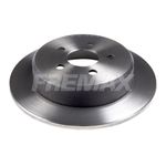 D-FREIO-PT-CRUISER-BD5114-PAR-TRAS-FREMAX---Par--D-FREIO-PT-CRUISER-BD5114-PAR-TRAS-FREMAX---Par-_1