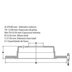 D-FREIO-PT-CRUISER-T-01--BD6154-FREMAX---Par--D-FREIO-PT-CRUISER-T-01--BD6154-FREMAX---Par-_1