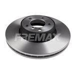 D-FREIO-RANGE-ROVER-D-03--BD2207-RANGE-ROVER-03-05-D-344MM-FREMAX---Par--D-FREIO-RANGE-ROVER-D-03--BD2207-RANGE-ROVER-03-05-D-344MM-FREMAX---Par-_1