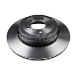D-FREIO-RANGE-ROVER-T-09--BD7359-RANGE-ROVER-09--TRAS-365MM-FREMAX---Par--D-FREIO-RANGE-ROVER-T-09--BD7359-RANGE-ROVER-09--TRAS-365MM-FREMAX---Par-_1