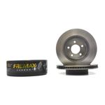 D-FREIO-RANGER-01--4X4-BD5082-PAR-RANGER-01-12-4X4-S-CUBO-FREMAX---Par--D-FREIO-RANGER-01--4X4-BD5082-PAR-RANGER-01-12-4X4-S-CUBO-FREMAX---Par-_1