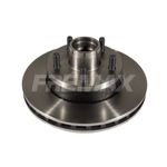 D-FREIO-RANGER-95--BD7922-PAR-RANGER-95-97----ABS-V-FREMAX---Par--D-FREIO-RANGER-95--BD7922-PAR-RANGER-95-97----ABS-V-FREMAX---Par-_1