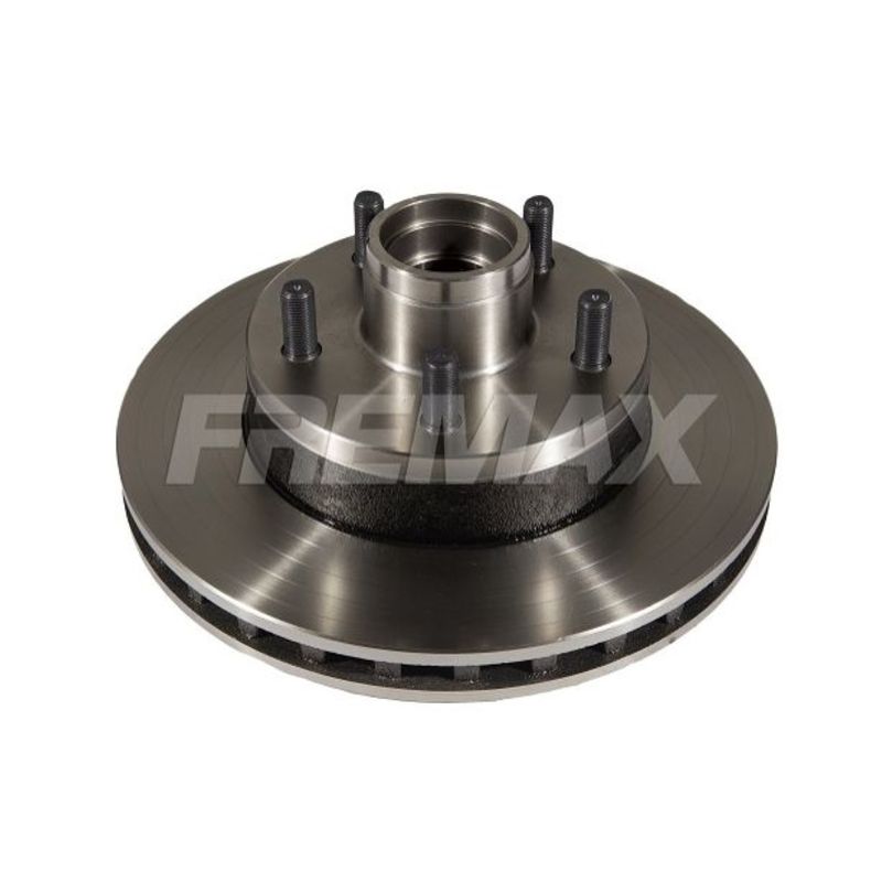 D-FREIO-RANGER-95--BD7922-PAR-RANGER-95-97----ABS-V-FREMAX---Par--D-FREIO-RANGER-95--BD7922-PAR-RANGER-95-97----ABS-V-FREMAX---Par-_1
