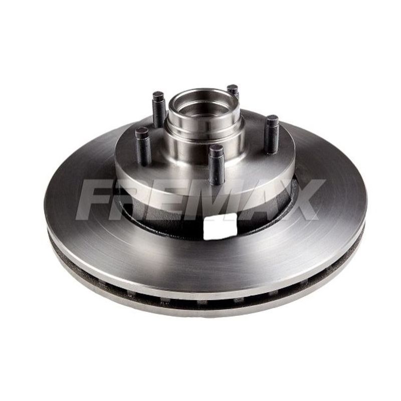 D-FREIO-RANGER-98--4X2-BD7926-PAR-RANGER-98--4X2-FREMAX---Par--D-FREIO-RANGER-98--4X2-BD7926-PAR-RANGER-98--4X2-FREMAX---Par-_1