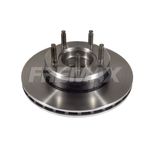 D-FREIO-RANGER-98--4X4-BD7924-PAR-RANGER-98--4X4-D-ABS---C-CUBO-FREMAX---Par--D-FREIO-RANGER-98--4X4-BD7924-PAR-RANGER-98--4X4-D-ABS---C-CUBO-FREMAX---Par-_1