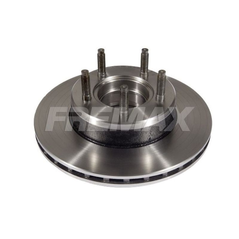 D-FREIO-RANGER-98--4X4-BD7924-PAR-RANGER-98--4X4-D-ABS---C-CUBO-FREMAX---Par--D-FREIO-RANGER-98--4X4-BD7924-PAR-RANGER-98--4X4-D-ABS---C-CUBO-FREMAX---Par-_1