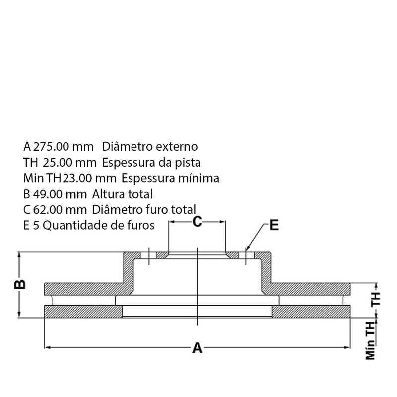 D-FREIO-RAV4-D-01--BD2878-FREMAX---Par--D-FREIO-RAV4-D-01--BD2878-FREMAX---Par-_1
