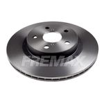 D-FREIO-RAV4-D-99--BD2010-RAV-4-99-00-D-302MM-FREMAX---Par--D-FREIO-RAV4-D-99--BD2010-RAV-4-99-00-D-302MM-FREMAX---Par-_1