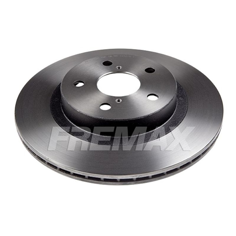 D-FREIO-RAV4-D-99--BD2010-RAV-4-99-00-D-302MM-FREMAX---Par--D-FREIO-RAV4-D-99--BD2010-RAV-4-99-00-D-302MM-FREMAX---Par-_1