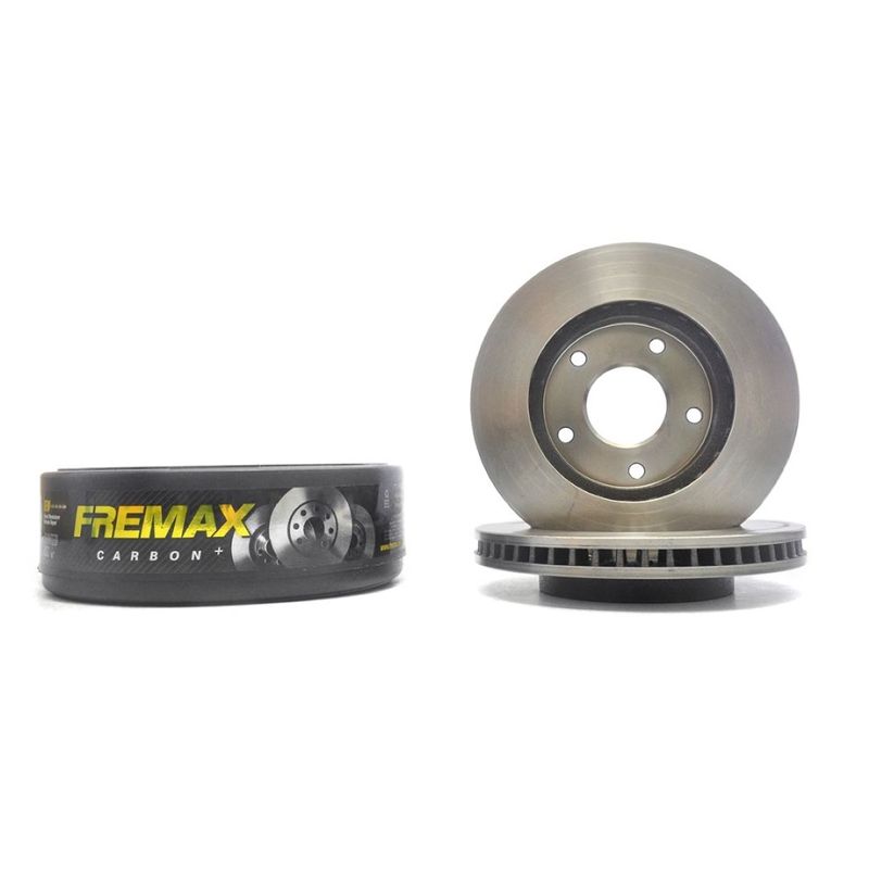D-FREIO-S10-BL-98--4X4-BD3966-PAR-S10-4X4-ABS-98-11-FREMAX---Par--D-FREIO-S10-BL-98--4X4-BD3966-PAR-S10-4X4-ABS-98-11-FREMAX---Par-_1