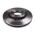 D-FREIO-SANTA-FE-01-05-5107-PAR-SANTA-FE-01-05-2-7-FREMAX---Par--D-FREIO-SANTA-FE-01-05-5107-PAR-SANTA-FE-01-05-2-7-FREMAX---Par-_1
