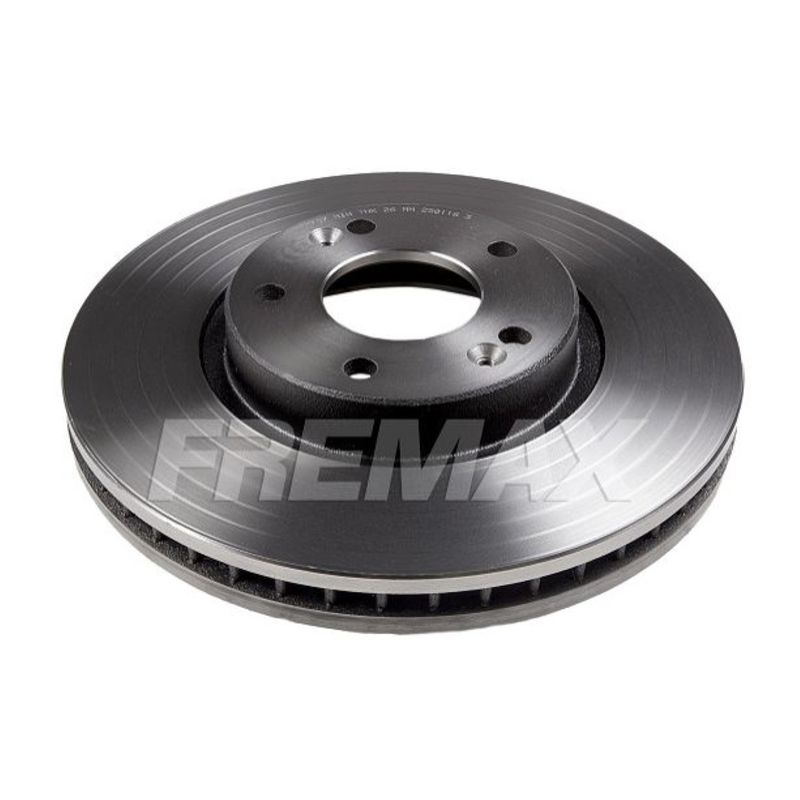 D-FREIO-SANTA-FE-01-05-5107-PAR-SANTA-FE-01-05-2-7-FREMAX---Par--D-FREIO-SANTA-FE-01-05-5107-PAR-SANTA-FE-01-05-2-7-FREMAX---Par-_1