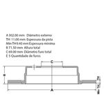 D-FREIO-SANTA-FE-SORENTO-T-BD5110-FREMAX---Par--D-FREIO-SANTA-FE-SORENTO-T-BD5110-FREMAX---Par-_1