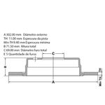D-FREIO-SANTA-FE-SORENTO-T-BD5185-FREMAX---Par--D-FREIO-SANTA-FE-SORENTO-T-BD5185-FREMAX---Par-_1