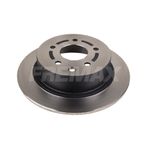 D-FREIO-SENTRA-ALTIMA-T-14--BD2931-FREMAX---Par--D-FREIO-SENTRA-ALTIMA-T-14--BD2931-FREMAX---Par-_1