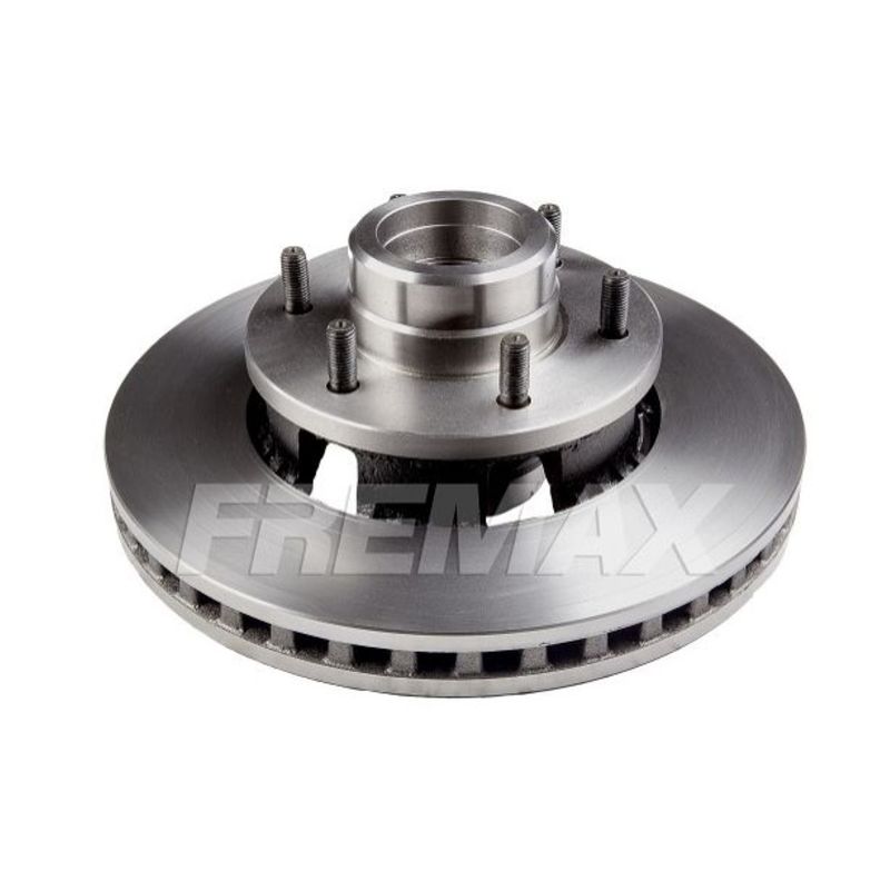 D-FREIO-SILVERADO-HD-BD8605-PAR-SILVERADO-HD-GRAND-BLAZER-FREMAX---Par--D-FREIO-SILVERADO-HD-BD8605-PAR-SILVERADO-HD-GRAND-BLAZER-FREMAX---Par-_1