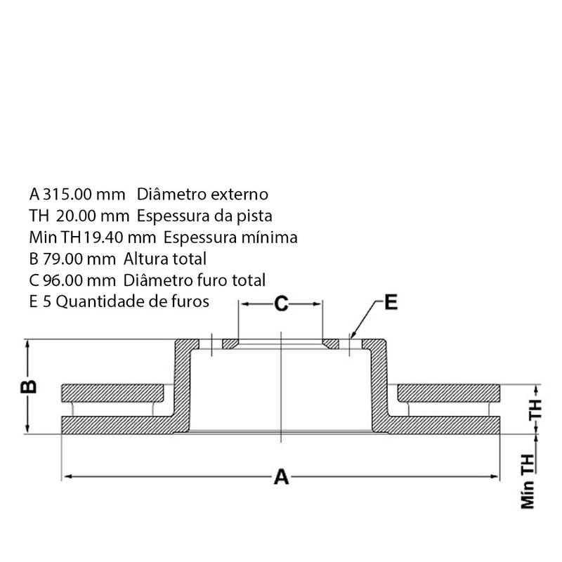 D-FREIO-SORENTO-T-04--BD1713-FREMAX---Par--D-FREIO-SORENTO-T-04--BD1713-FREMAX---Par-_1