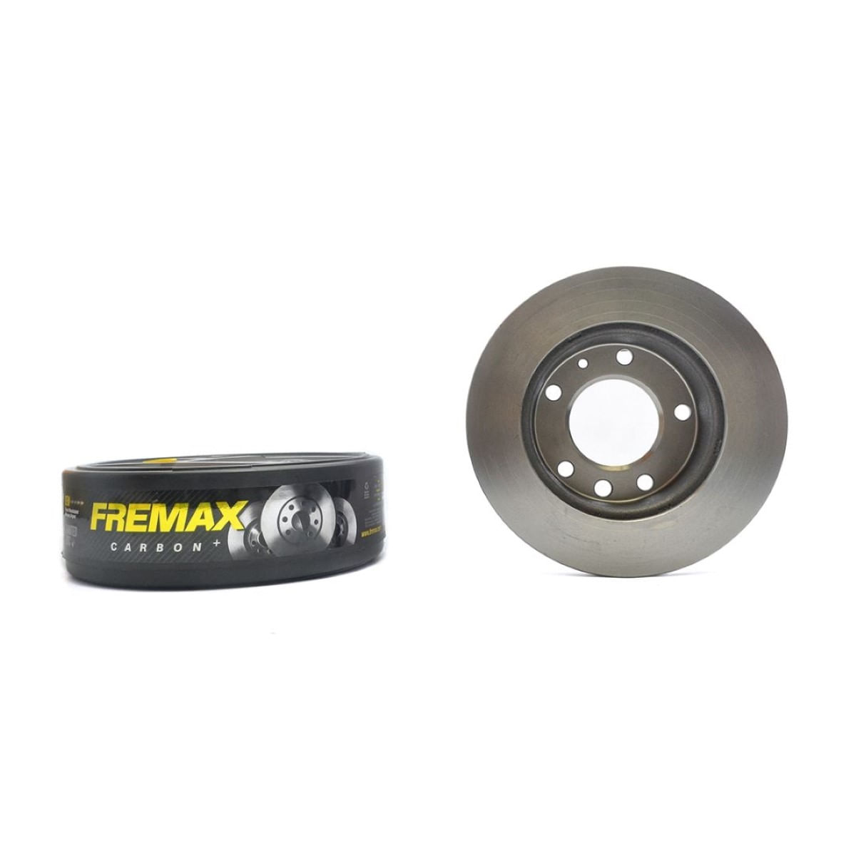 Camarão VM Limpo Cia do Peixe 250g