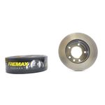 D-FREIO-SPRINTER-96--BD0186-PAR-SPRINTER-02--FREMAX---Par--D-FREIO-SPRINTER-96--BD0186-PAR-SPRINTER-02--FREMAX---Par-_1