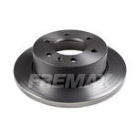 D-FREIO-SPRINTER-T-06--BD0191-311-313-413-415-06--TRAS-SOL-FREMAX---Par--D-FREIO-SPRINTER-T-06--BD0191-311-313-413-415-06--TRAS-SOL-FREMAX---Par-_1