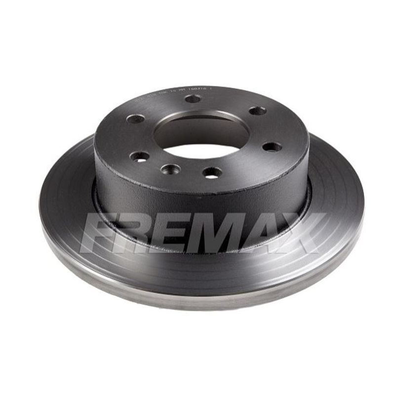 D-FREIO-SPRINTER-T-06--BD0191-311-313-413-415-06--TRAS-SOL-FREMAX---Par--D-FREIO-SPRINTER-T-06--BD0191-311-313-413-415-06--TRAS-SOL-FREMAX---Par-_1