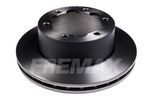 D-FREIO-SPRINTER-T-06--BD0192-311-313-413-415-515-06--VENT-FREMAX---Par--D-FREIO-SPRINTER-T-06--BD0192-311-313-413-415-515-06--VENT-FREMAX---Par-_1