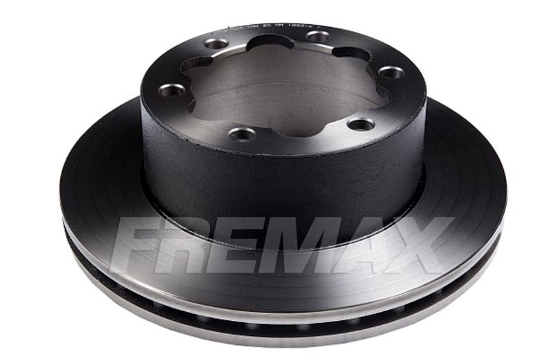 D-FREIO-SPRINTER-T-06--BD0192-311-313-413-415-515-06--VENT-FREMAX---Par--D-FREIO-SPRINTER-T-06--BD0192-311-313-413-415-515-06--VENT-FREMAX---Par-_1