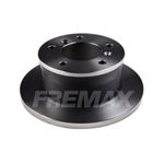 D-FREIO-SPRINTER-T-BD0183-PAR-SPRINTER-FREMAX---Par--D-FREIO-SPRINTER-T-BD0183-PAR-SPRINTER-FREMAX---Par-_1