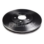D-FREIO-STRATUS-D-95--BD4073-STRATUS-95--D-282MM-FREMAX---Par--D-FREIO-STRATUS-D-95--BD4073-STRATUS-95--D-282MM-FREMAX---Par-_1