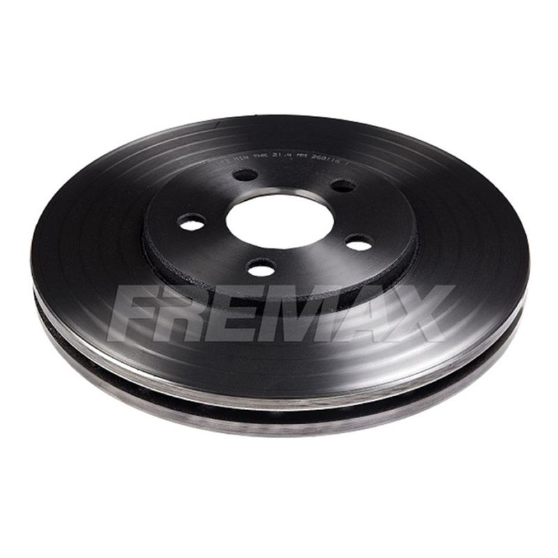 D-FREIO-STRATUS-D-95--BD4073-STRATUS-95--D-282MM-FREMAX---Par--D-FREIO-STRATUS-D-95--BD4073-STRATUS-95--D-282MM-FREMAX---Par-_1