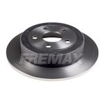 D-FREIO-STRATUS-T-95--BD6433-SEBRING-01-03-T-270MM-FREMAX---Par--D-FREIO-STRATUS-T-95--BD6433-SEBRING-01-03-T-270MM-FREMAX---Par-_1