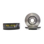 D-FREIO-TEMPRA-STILO-T-BD4070-PAR-TEMPRA-STILO-FREMAX---Par--D-FREIO-TEMPRA-STILO-T-BD4070-PAR-TEMPRA-STILO-FREMAX---Par-_1