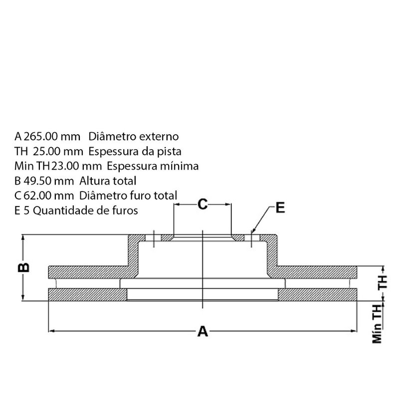 D-FREIO-TIGGO-06--D-BD4393-FREMAX---Par--D-FREIO-TIGGO-06--D-BD4393-FREMAX---Par-_1