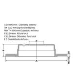 D-FREIO-TIGGO-06--T-BD2886-FREMAX---Par--D-FREIO-TIGGO-06--T-BD2886-FREMAX---Par-_1