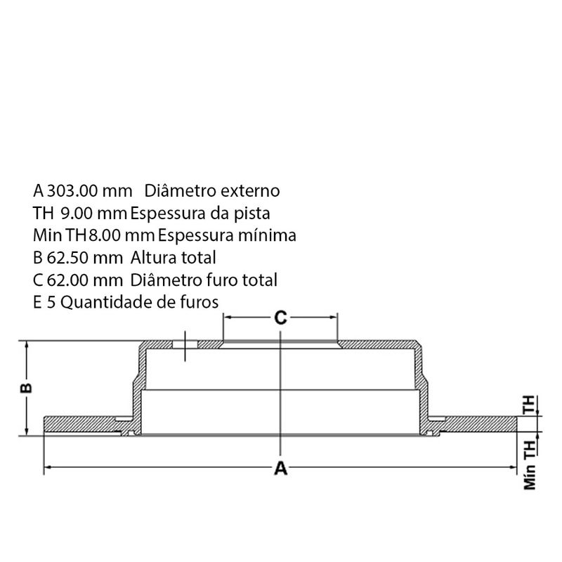 D-FREIO-TIGGO-06--T-BD2886-FREMAX---Par--D-FREIO-TIGGO-06--T-BD2886-FREMAX---Par-_1