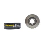 D-FREIO-TOPIC-BD0005-PAR-TOPIC-2-2-2-7-93--FREMAX---Par--D-FREIO-TOPIC-BD0005-PAR-TOPIC-2-2-2-7-93--FREMAX---Par-_1